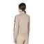 Bunda Equestro Hybrid Full Zip dámská Kolekce 2026/27