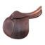 Sedlo S Renaissance F2S 1833 ELC london L C LTX INT ST PM F MD SLEVA - 35% lehce použité