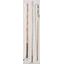 Lonžovací bič Fleck NEW 200 cm 05672200