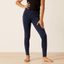 Jeggings ARIAT Eos 2.0 Full Grip dámské Kolekce