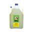 Effol Hoof Oil - Olej na kopyta 5000 ml