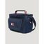 Taška na čištění Tommy Hilfiger Equestrian Dixon Kolekce 2026