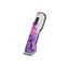 Stříhací strojek Heiniger Opal Small 7,2V + 2 baterie+10 Special edition