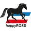 HappyRoss