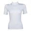 Závodní tričko HKM Monaco Style krátký rukáv dámské OUTLET