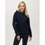 Mikina Tommy Hilfiger Equestrian Beverly dámská Kolekce 2026