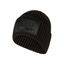 Čepice Pikeur Selection Beanie 2856 Kolekce 2026/27