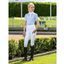 Jeggings LeMieux Young Rider Pull On dětské