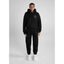 Tepláky Aztec Diamond Sporting Sweatpants dámské Kolekce 2026