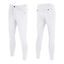 Rajtky Pikeur Classic Sports Rodrigo NEW SD 7605 Full Grip pánské