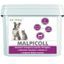 Dromy Malpicoll 1 kg