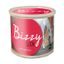 Bizzy Horse minerální liz Apple 1 kg - náplň do Bizzy Ball