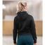 Mikina Pikeur Athleisure Hoody 1286 dámská Kolekce 2026