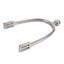 Ostruhy Cassini Soft-touch 20mm