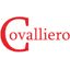 Covalliero