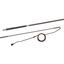 Lonžovací bič QHP Classic 180 cm
