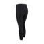 Rajtky Cavalleria Toscana American Knee Grip dámské KOLEKCE