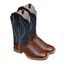*W* Westernové boty Ariat® WMS PrimeTime dámské Kolekce 2025/26