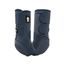 *W* Kamaše síťové UV Cashel Leg Guard