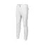 Rajtky HKM Pantalony Texas Jeans New 4/4 pánské