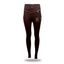 Jeggings Team Bloomfields Maya Pleated Full Grip dámské