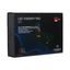 Deka Catago FIR-Tech LED Therapy pad 46x36 cm