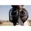 Maska na hlavu Horseware Rambo Plus