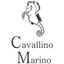 Cavallino Marino