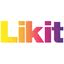 Likit