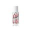 Leovet Power Phaser Roll On 75 ml