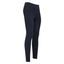 Jeggings ES Dietse Full Grip dámské Kolekce - AKČNÍ CENA