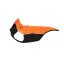 Deka na psa Back on Track Bay Mesh Hightail 3235