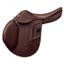 Sedlo skokové Prestige Elastic Professional AKCE -15% OUTLET
