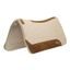 *W* Podsedlová deka Weaver Contoured Felt 1"