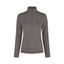 Mikina Pikeur Classic Sports Fleece 6041 dámská Kolekce