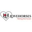 Lovehorses