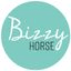 Bizzy Horse