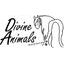 Divine Animals