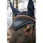 Maska na hlavu Equitheme Anatomic