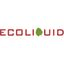 Ecoliquid