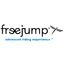 Freejump