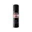 Tarrago Shampoo Cleaning Foam 200 ml