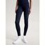 Jeggings Tommy Hilfiger Elmira All Year Full Grip dámské Kolekce 2025/26