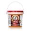 Sedlové mýdlo olejové Leovet NEW 500 g