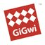 GiGwi