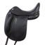 Komise č.: P105137 Sedlo drezurní prestige X-D2 16M vč.:09471123 + obal Prestige