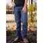 *W* Jeans Kimes Ranch Dilon pánské
