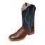 *W* Westernové boty Ariat® WMS Captivate Wide Square Toe dámské Kolekce 2025/26