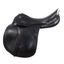 Komise č:P104508 Sedlo skokové Prestige Elastic Professional 1732 černé vč: 07520422 M