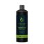 Kondicioner Heiniger ProGroom Equine Collection Restore 1l